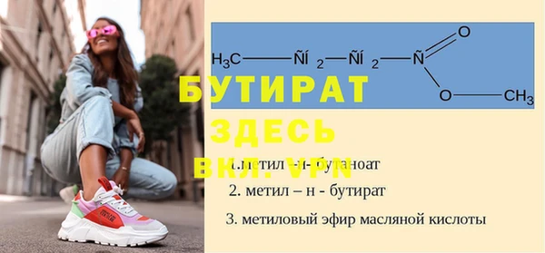 герыч Горно-Алтайск