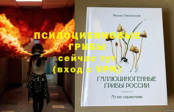 герыч Горно-Алтайск